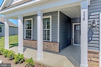 350 Bandon Dunes Ct in Moorestown, NJ - Building Photo - Building Photo