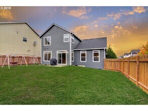 5119 NE 90th St in Vancouver, WA - Building Photo - Building Photo