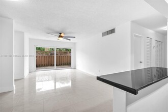 4660 NW 79th Ave in Doral, FL - Building Photo - Building Photo