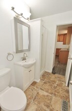 555 Phelps Cir in Mountain Home, ID - Building Photo - Building Photo