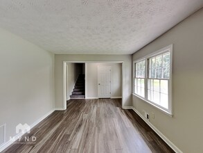 1285 Coronada Dr in Lawrenceville, GA - Building Photo - Building Photo