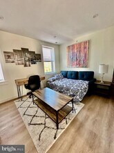 2113 S 15th St in Philadelphia, PA - Building Photo - Building Photo