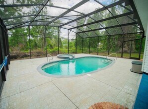 720 NW Zack Dr in Lake City, FL - Building Photo - Building Photo