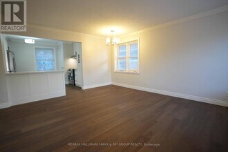 1315 Scugog Ave in Oshawa, ON - Building Photo - Building Photo