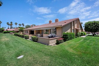 28 Conejo Cir in Palm Desert, CA - Building Photo - Building Photo