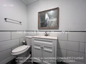 1932 W 76th St in Los Angeles, CA - Building Photo - Building Photo