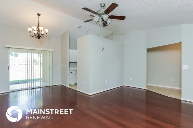 property at 2333 Appaloosa Cir