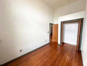 415 Jay St in La crosse, WI - Foto de edificio - Building Photo