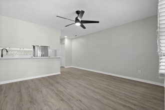 507 33rd Ave N in Myrtle Beach, SC - Building Photo - Building Photo