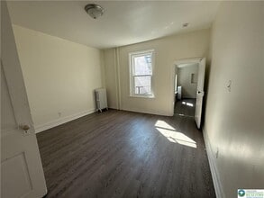 204 N Ninth St in Allentown, PA - Building Photo - Building Photo