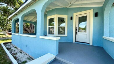 701 New York Ave in St. Cloud, FL - Building Photo - Building Photo