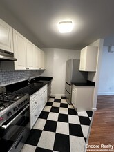 109 Brainerd Rd, Unit 130-1 in Boston, MA - Foto de edificio - Building Photo