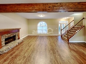 2020 Foster Dr in Cumming, GA - Building Photo - Building Photo