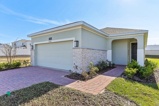property at 27508 Stellar Sea Way