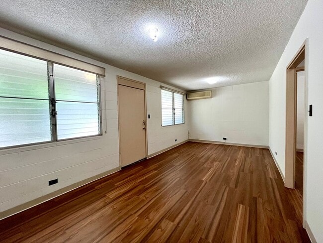 property at 908 Prospect St