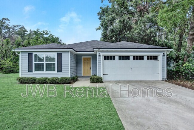 property at 9454 Kentucky St