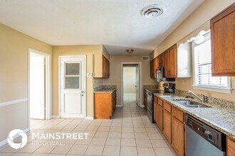 6994 Oakland Chase in Memphis, TN - Building Photo - Building Photo