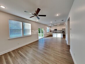114 Sapling Way in Dallas, GA - Building Photo - Building Photo