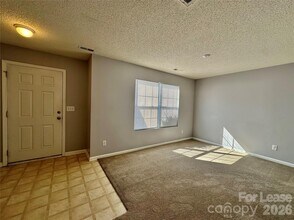 5787 Dove Point Dr SW in Concord, NC - Building Photo - Building Photo