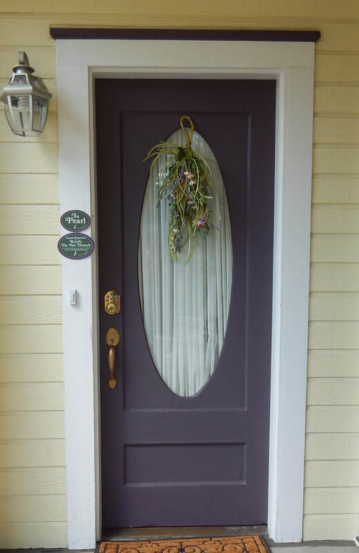 5900 Wadsworth Blvd in Arvada, CO - Building Photo - Building Photo