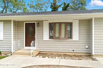 501 Silverton Rd in Brick, NJ - Building Photo - Building Photo