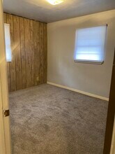 2706 Prial Ave in Rockford, IL - Building Photo - Building Photo
