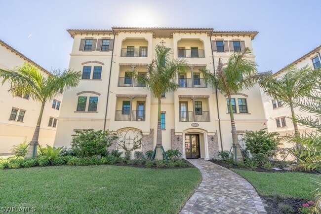 property at 16364 Viansa Wy