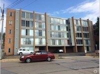 508 4th St Apartments