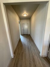 7118 22nd St in Lubbock, TX - Building Photo - Building Photo