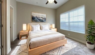 5511 NE 80th Ter in Kansas City, MO - Building Photo - Building Photo