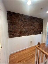 30 Cameron St, Unit 7 in Brookline, MA - Building Photo - Building Photo