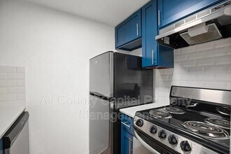 404 W 35th St in Austin, TX - Building Photo - Building Photo