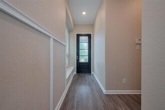 4046 Balboa Dr in Rosharon, TX - Building Photo - Building Photo