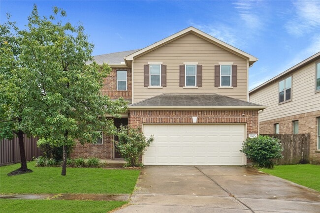 22207 Woodseem Ct