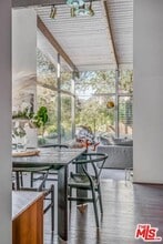 2436 Arbutus Ave in Huntington Park, CA - Building Photo - Building Photo