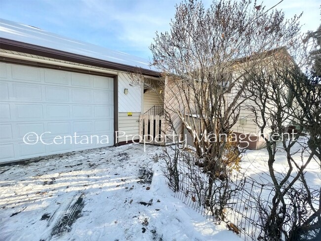2928 Wynne Ave in Butte, MT - Building Photo - Building Photo