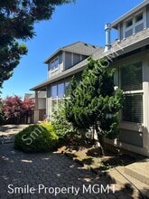 5590 NW 132nd Ave in Portland, OR - Building Photo - Building Photo