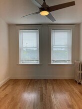 131 Park Dr, Unit 36 in Boston, MA - Building Photo - Building Photo