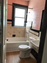 75 E Duncan St, Unit Apr. B in Columbus, OH - Building Photo - Building Photo