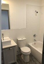 233 1st St in Newburgh, NY - Building Photo - Building Photo