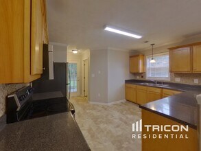 147 Trillium Rd in Columbia, SC - Building Photo - Building Photo