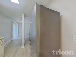 6120 Coltswood Ct in Charlotte, NC - Building Photo - Building Photo