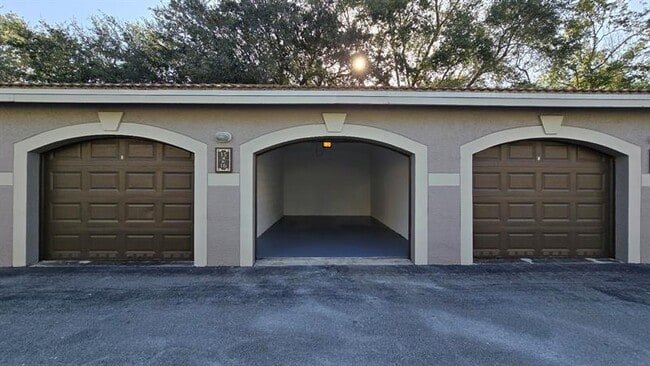 property at 5021 Wiles Rd