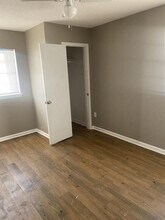 3823 Ford Rd in Memphis, TN - Building Photo - Building Photo
