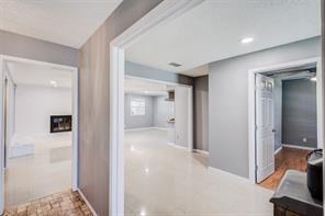 7324 Vanessa Dr in Fort Worth, TX - Building Photo - Building Photo