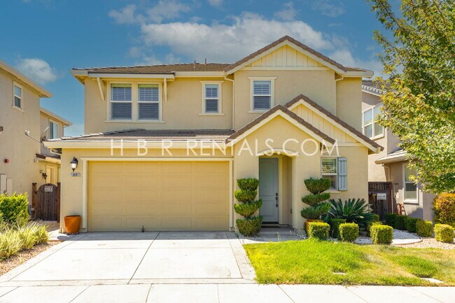 property at 18091 Clementine Ct