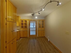 6680 168th St W in Rosemount, MN - Building Photo - Building Photo