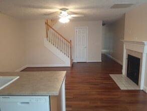 340 Huff Heritage Ln in Christiansburg, VA - Building Photo - Building Photo