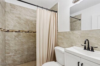 89 Cabana Ave in North Fort Myers, FL - Building Photo - Building Photo