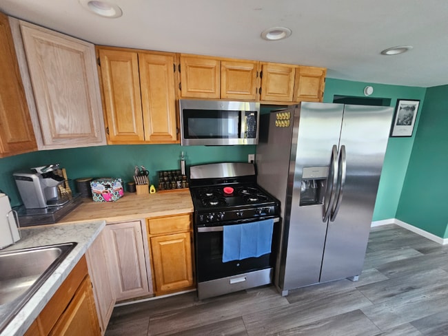 323 E 2nd Ave in South Williamsport, PA - Building Photo - Building Photo